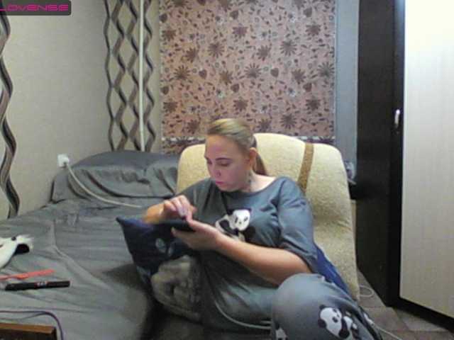 Sona891, live now on BongaCams