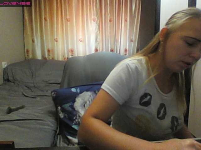 Sona891 live cam on BongaCams