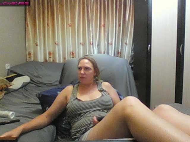 Sona891 live cam on BongaCams