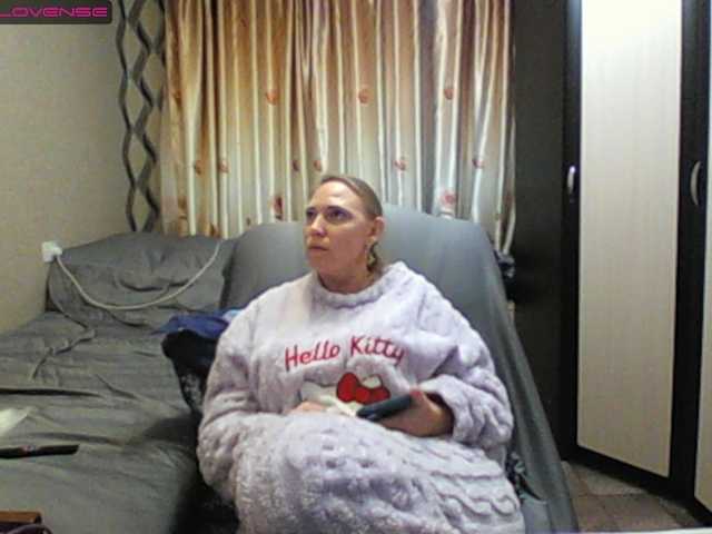 Sona891 live cam on BongaCams