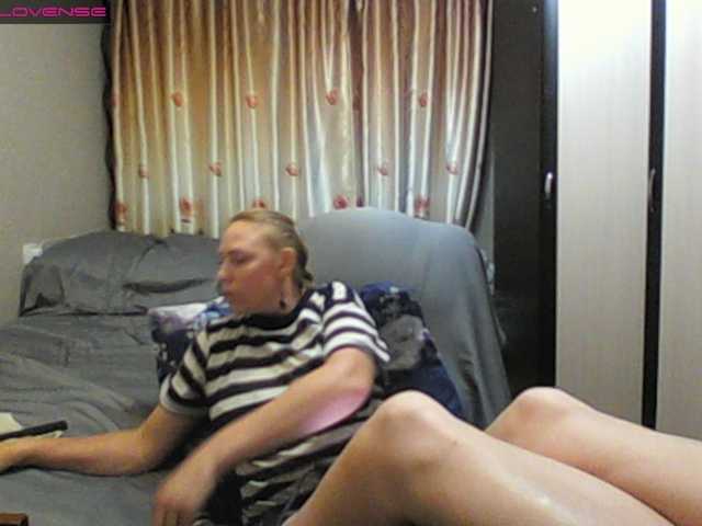 Sona891 live cam on BongaCams