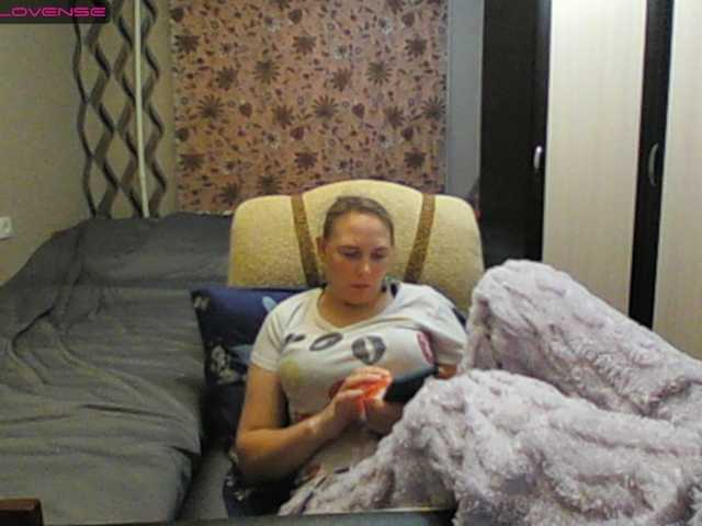 Sona891 live cam on BongaCams