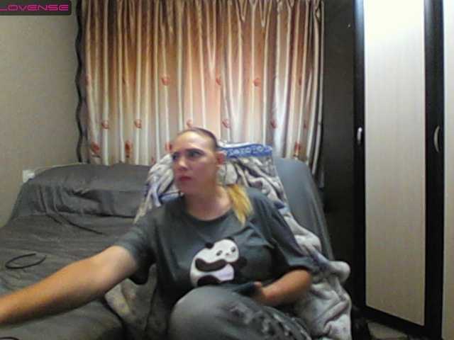 Sona891 live cam on BongaCams