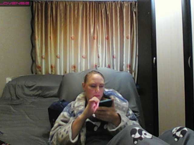 Sona891