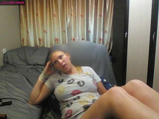 Sona891 live cam on BongaCams