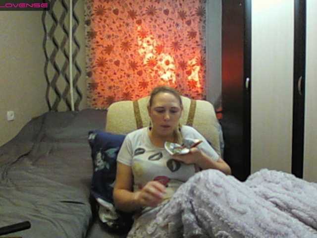 Sona891 live cam on BongaCams
