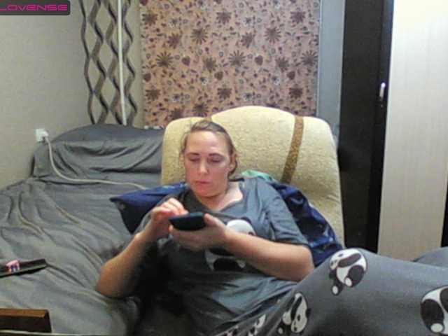 Sona891 live cam on BongaCams