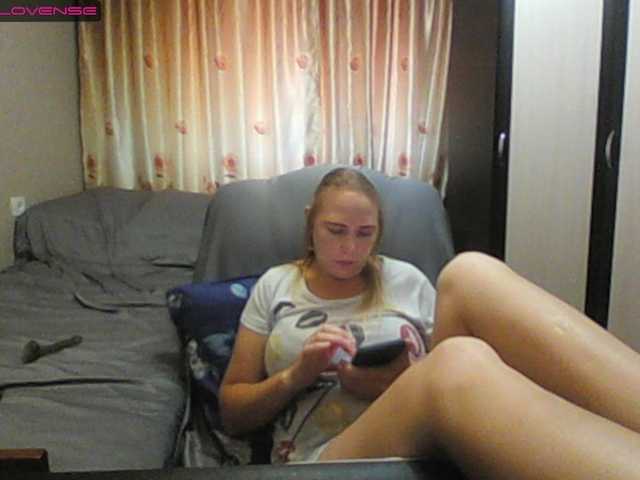 Sona891 live cam on BongaCams