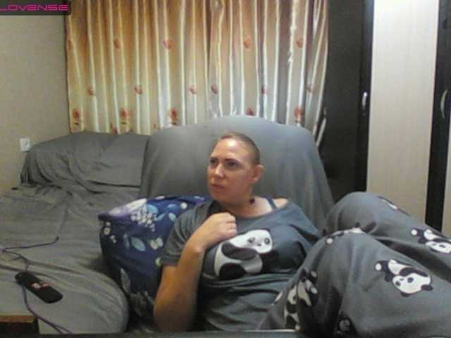 Sona891 live cam on BongaCams
