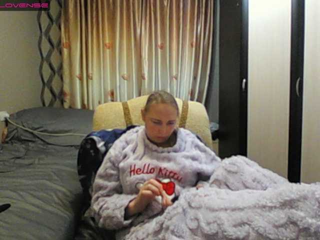 Sona891 live cam on BongaCams