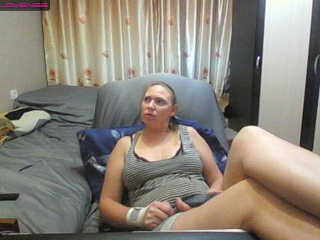 Sona891 live cam on BongaCams