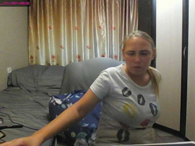 Sona891 live cam on BongaCams