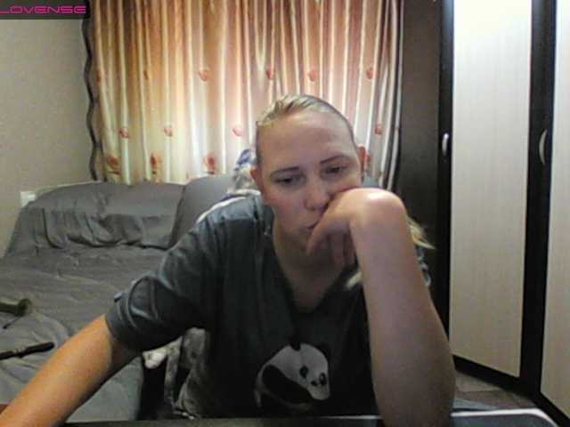 Sona891 live cam on BongaCams