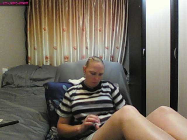 Sona891 live cam on BongaCams