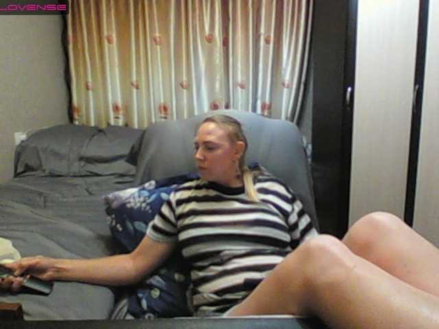 Sona891 live cam on BongaCams