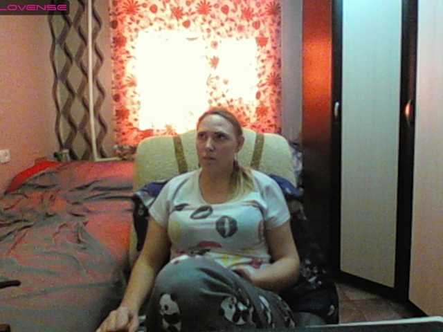 Sona891 live cam on BongaCams