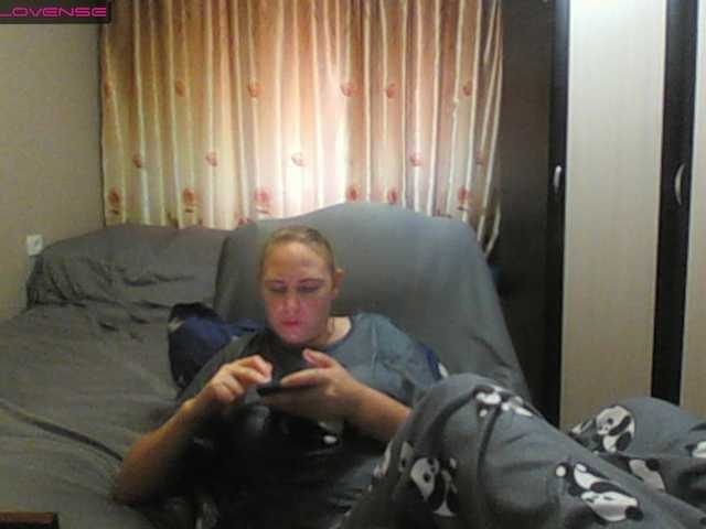 Sona891 live cam on BongaCams
