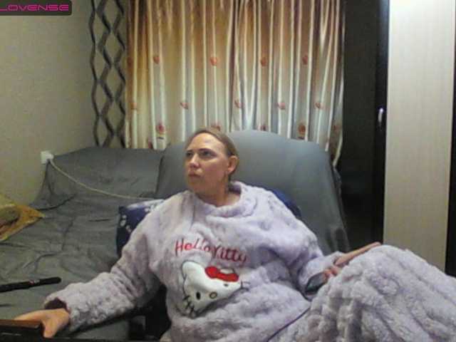 Sona891 live cam on BongaCams
