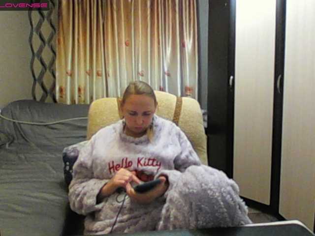 Sona891