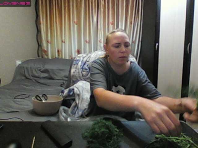 Sona891 live cam on BongaCams