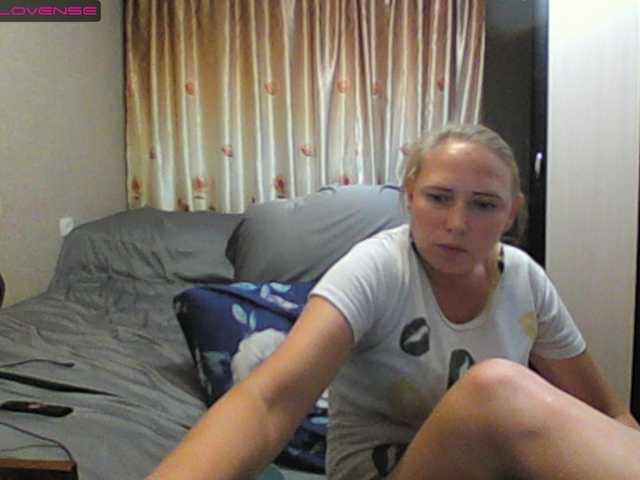 Sona891 Live Cam on BongaCams