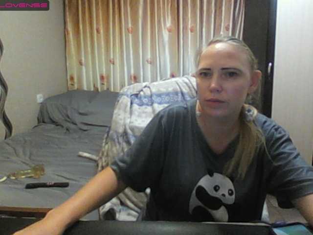 Sona891 live cam on BongaCams