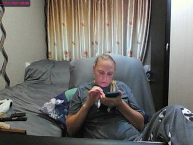Sona891 live cam on BongaCams