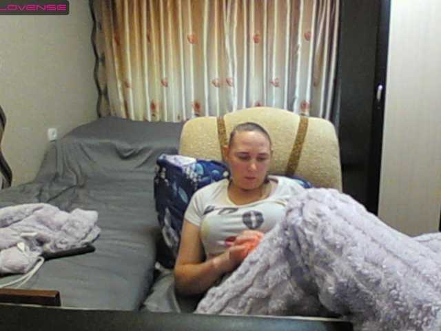 Sona891 live cam on BongaCams