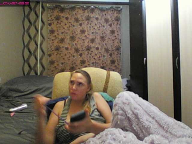 Sona891 live cam on BongaCams