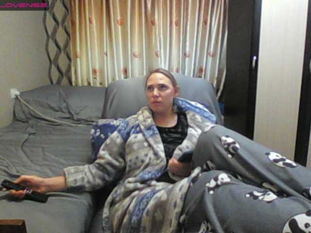 Sona891 live cam preview