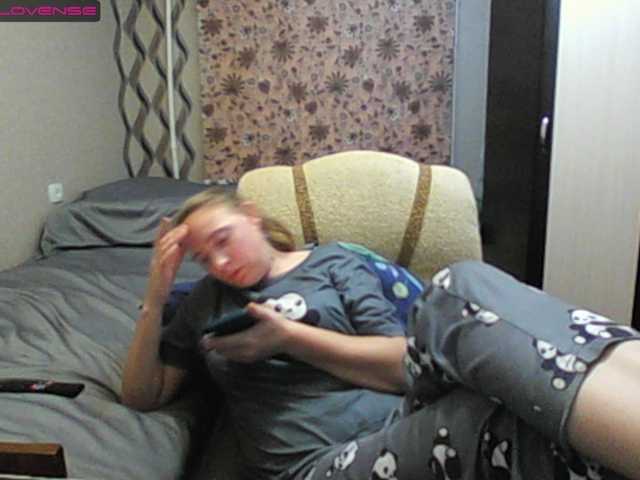 Sona891 live cam on BongaCams