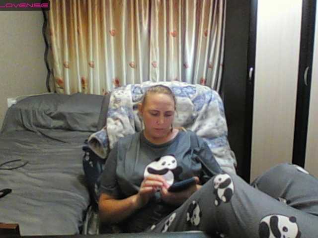 Sona891 live cam on BongaCams