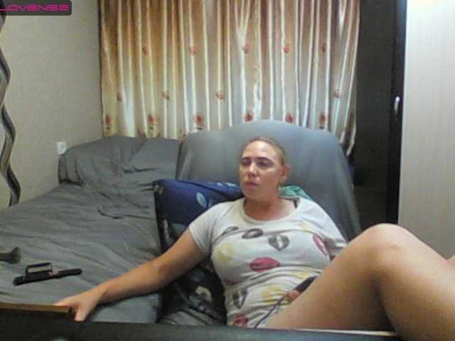 Sona891 live cam on BongaCams