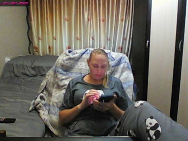 Sona891 live cam on BongaCams