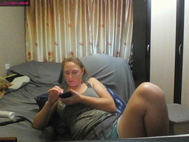 Sona891 live cam on BongaCams