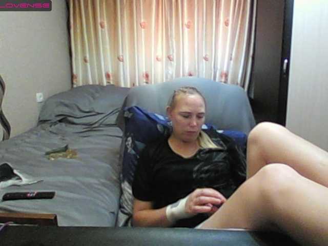 Sona891 live cam on BongaCams
