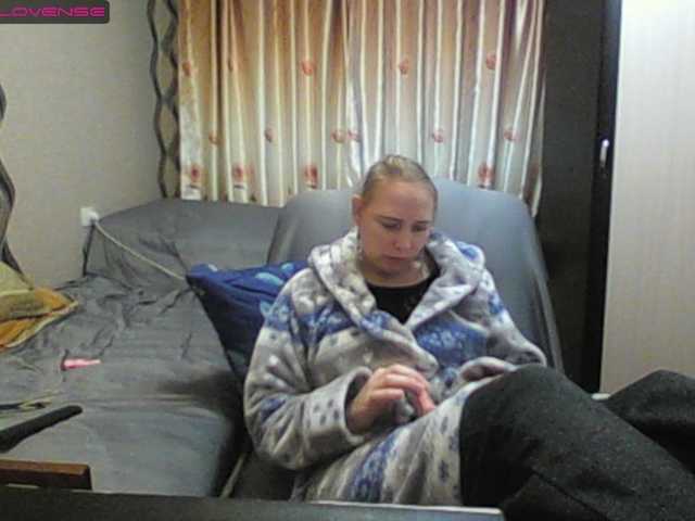 Sona891 live cam on BongaCams