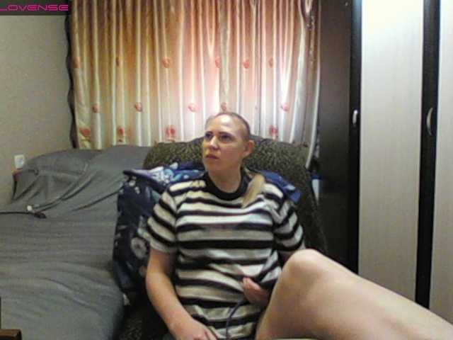 Sona891's BongaCams show and profile