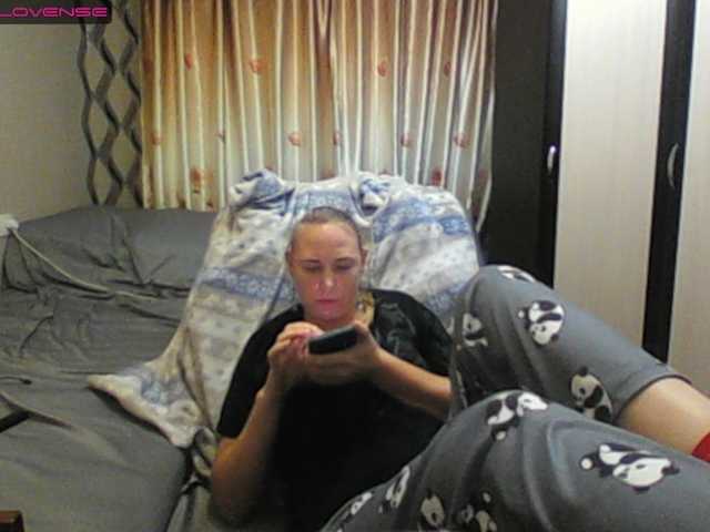 Sona891 live cam preview