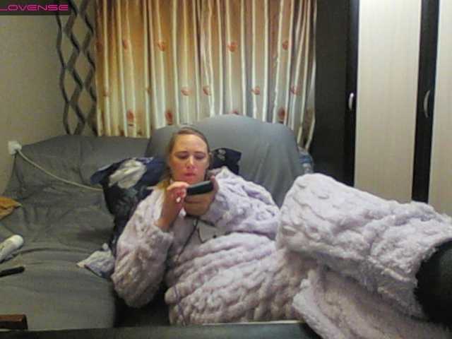 Sona891 live cam on BongaCams