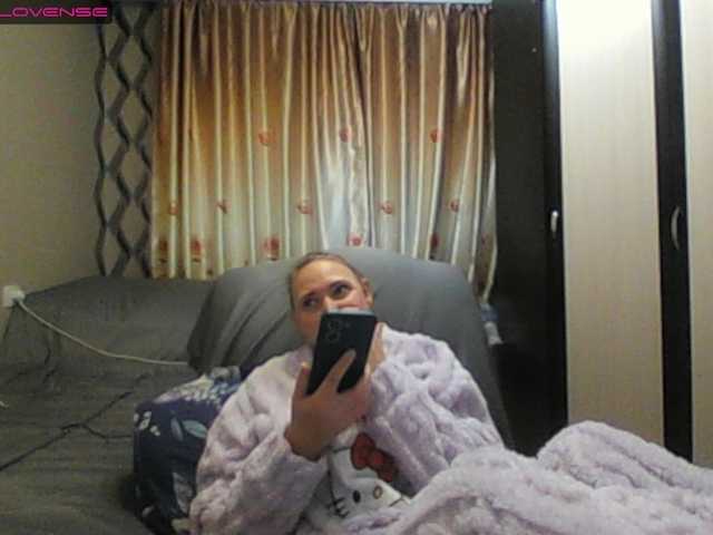 Sona891 live cam on BongaCams