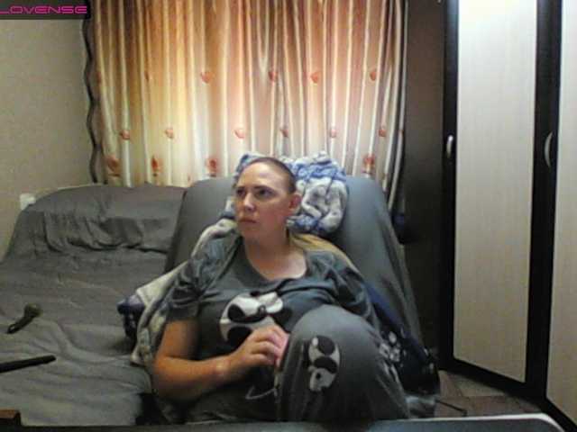 Sona891 live cam on BongaCams
