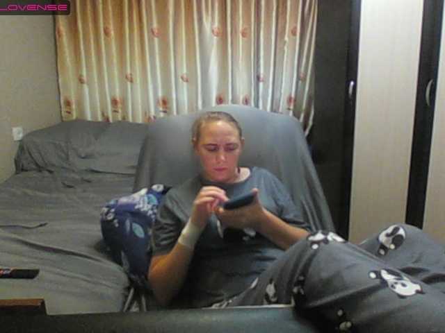 Sona891 live cam on BongaCams