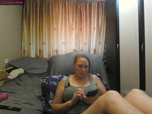 Sona891