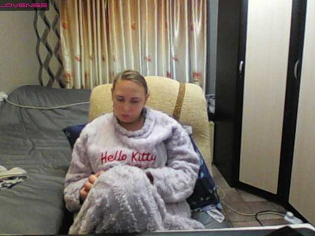 Sona891