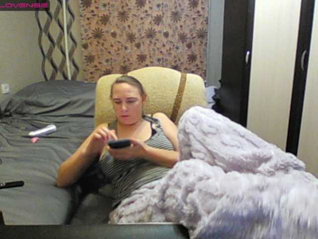 Sona891 live cam on BongaCams
