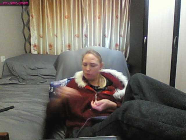 Sona891 live cam on BongaCams