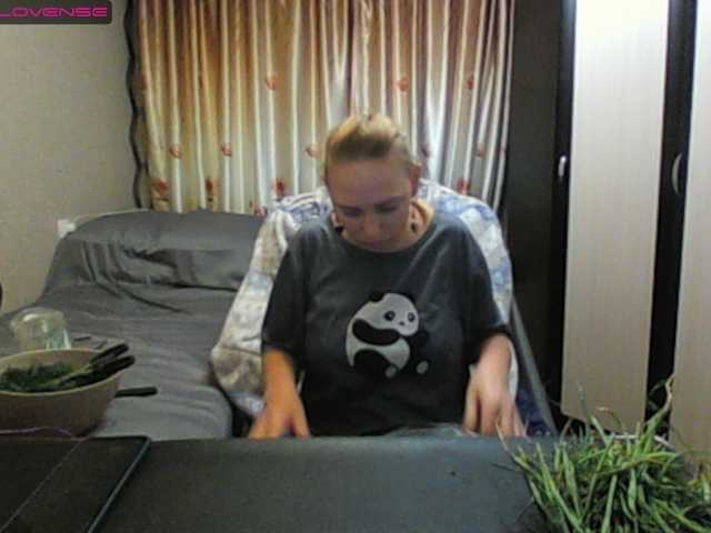 Sona891 live cam on BongaCams
