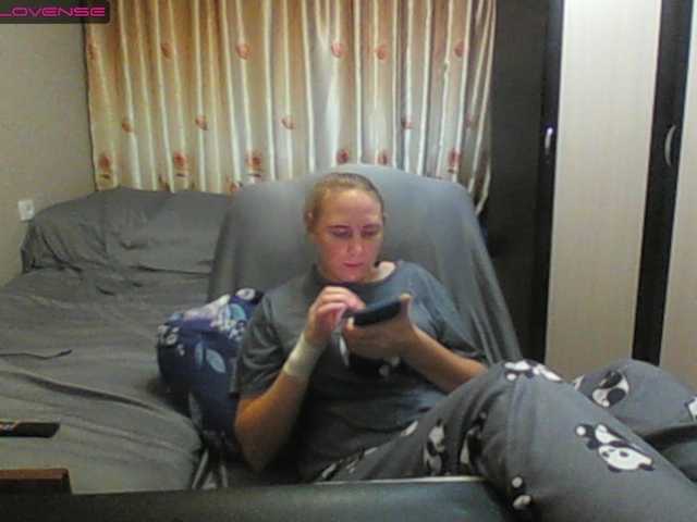Sona891 live cam on BongaCams