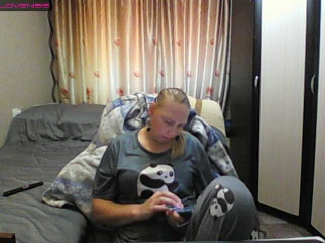 Sona891 live cam on BongaCams